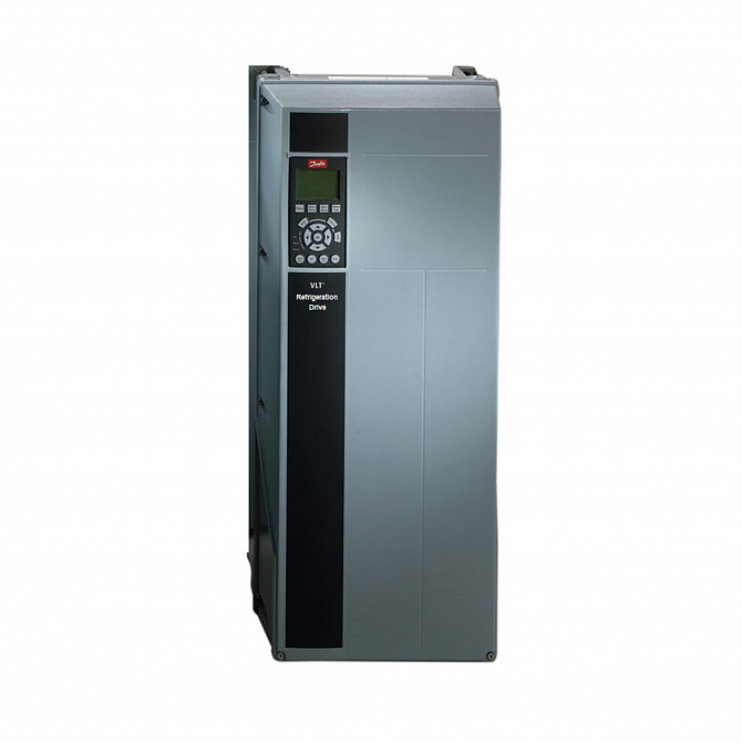 Преобразователь частоты 134F8820 VLT Refrigeration Drive FC 103