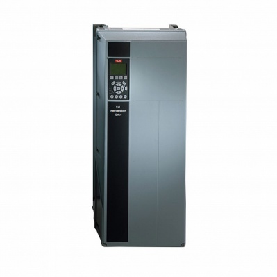 Частотный преобразователь 134F8739 VLT Refrigeration Drive FC 103
