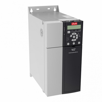 Преобразователь частоты 134F2978 VLT AutomationDrive FC360